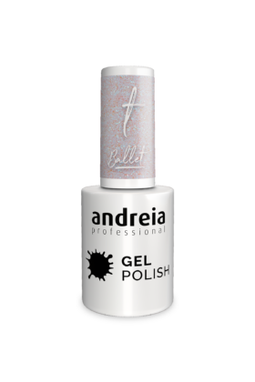 Gel Polish BA6