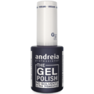 G01 The Gel Polish