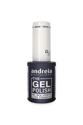 The Gel Polish G01