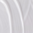 G01 The Gel Polish swatch