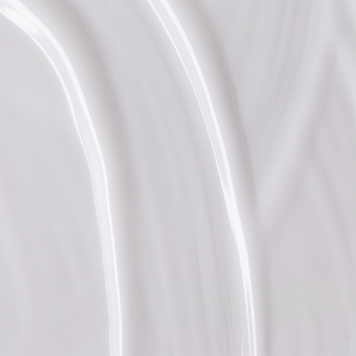 G01 The Gel Polish swatch