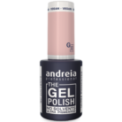 G03 The Gel Polish