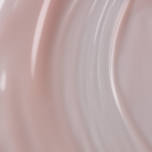 G03 The Gel Polish swatch