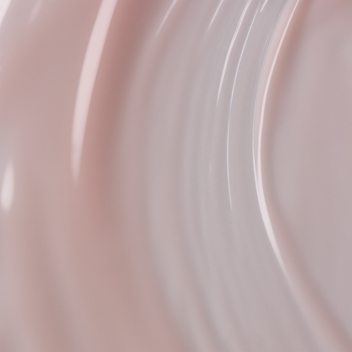 G03 The Gel Polish swatch