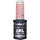 G04 The Gel Polish