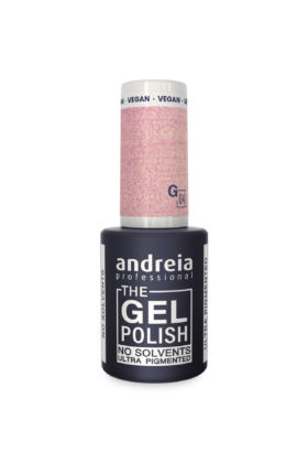The Gel Polish G04