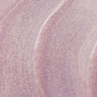 G04 The Gel Polish swatch