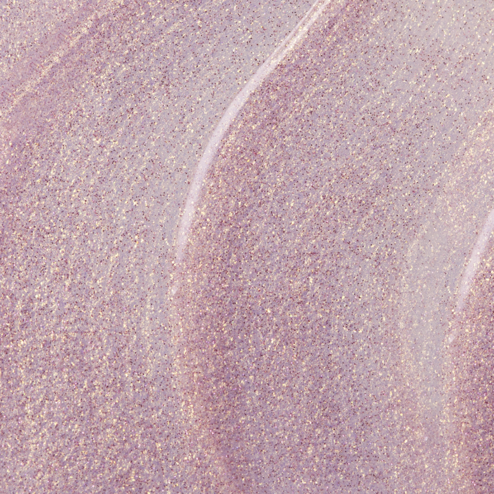 G04 The Gel Polish swatch