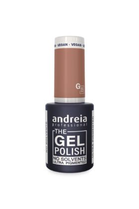 The Gel Polish G05
