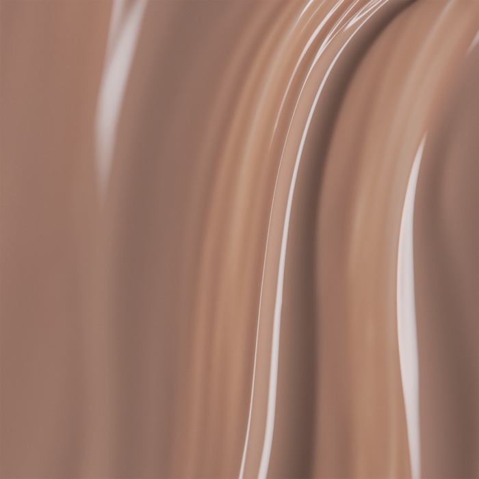 G05 The Gel Polish swatch