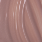 G06 The Gel Polish swatch