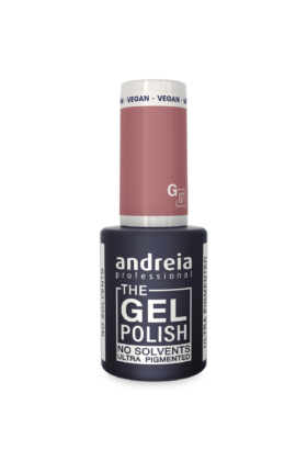 The Gel Polish G07