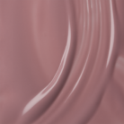 G07 The Gel Polish swatch