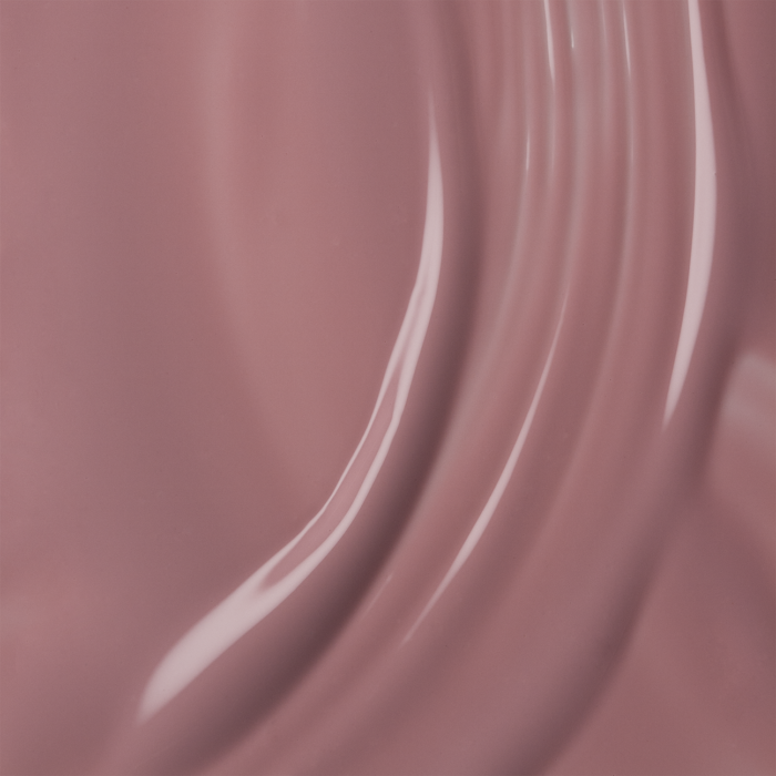 G07 The Gel Polish swatch