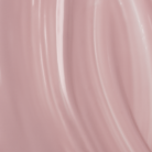 G08 The Gel Polish swatch