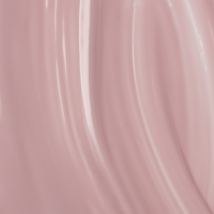 G08 The Gel Polish swatch