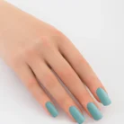 Gel Polish 201-1