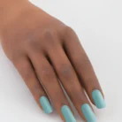 Gel Polish 201-2