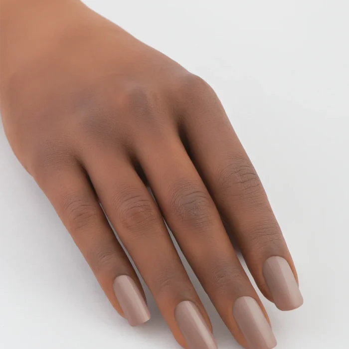 Gel Polish 221_2