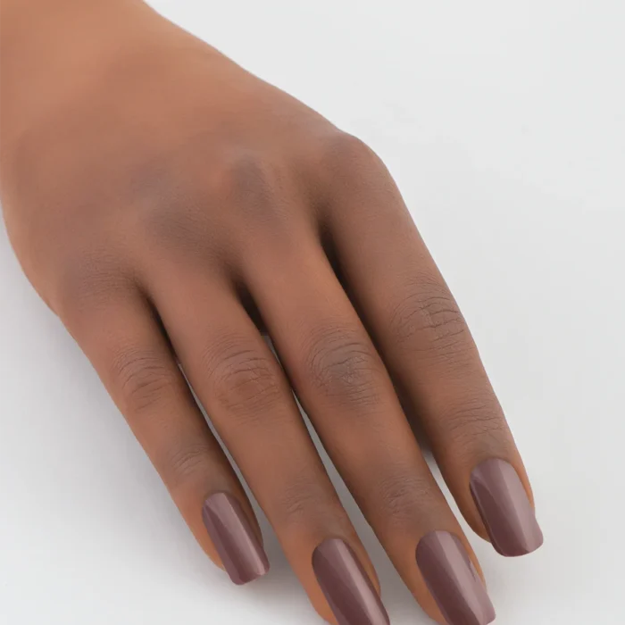 Gel Polish 223_2