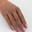 Gel Polish 224_2