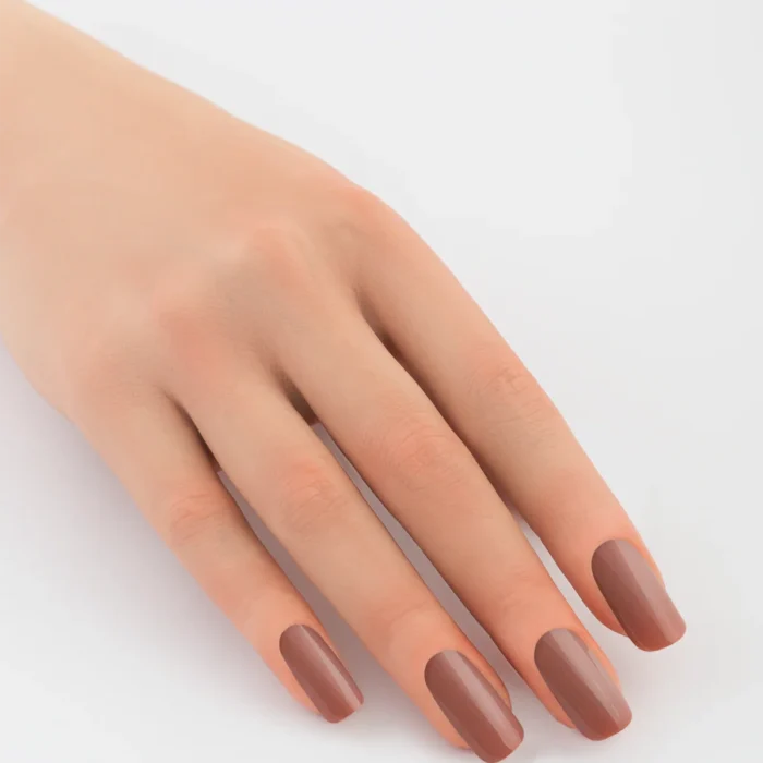 Gel Polish 226_1
