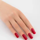 Gel Polish 230_1