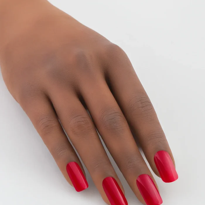 Gel Polish 230_2