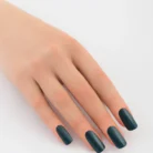 Gel Polish 232_1
