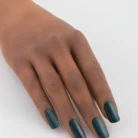 Gel Polish 232_2