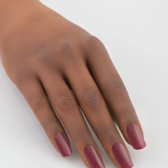 Gel Polish 236_2