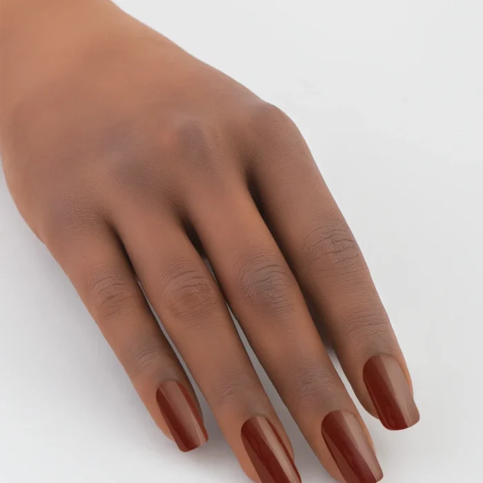 Gel Polish 239_2