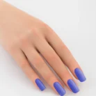 Gel Polish 246_1