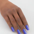 Gel Polish 246_2
