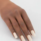 Gel Polish 248_2