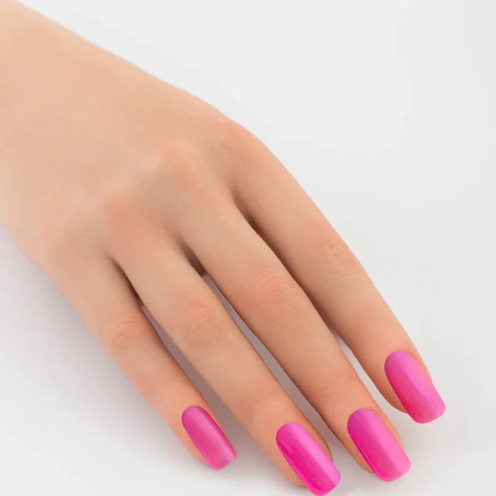 Gel Polish 255_1
