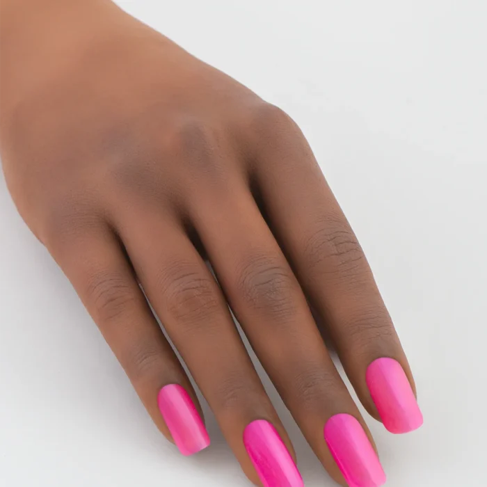 Gel Polish 255_2