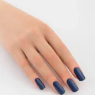 Gel Polish 257_1