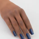 Gel Polish 257_2