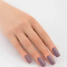 Gel Polish 258_1
