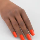 Gel Polish 263_2