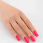 Gel Polish 264_1
