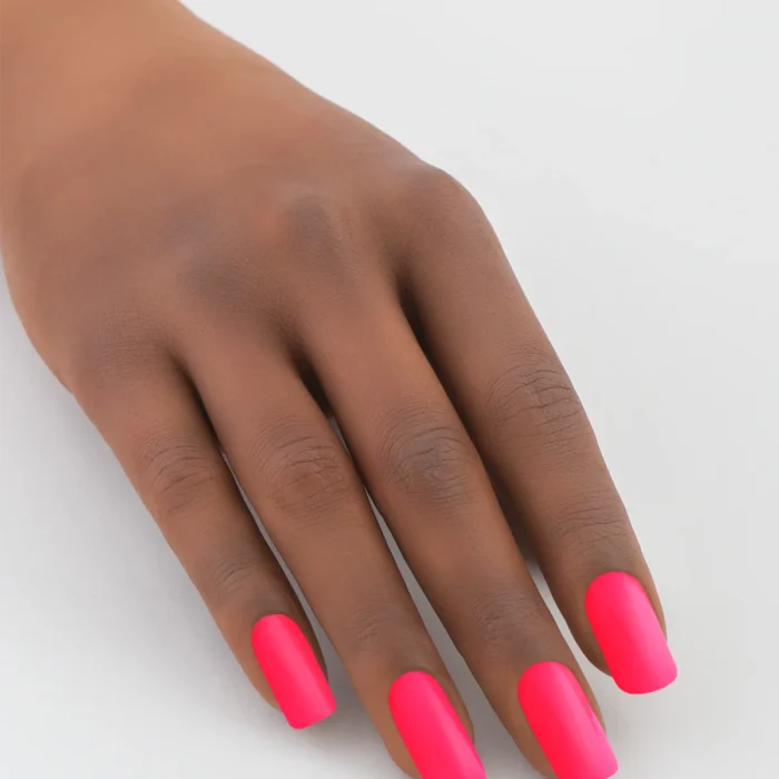 Gel Polish 264_2