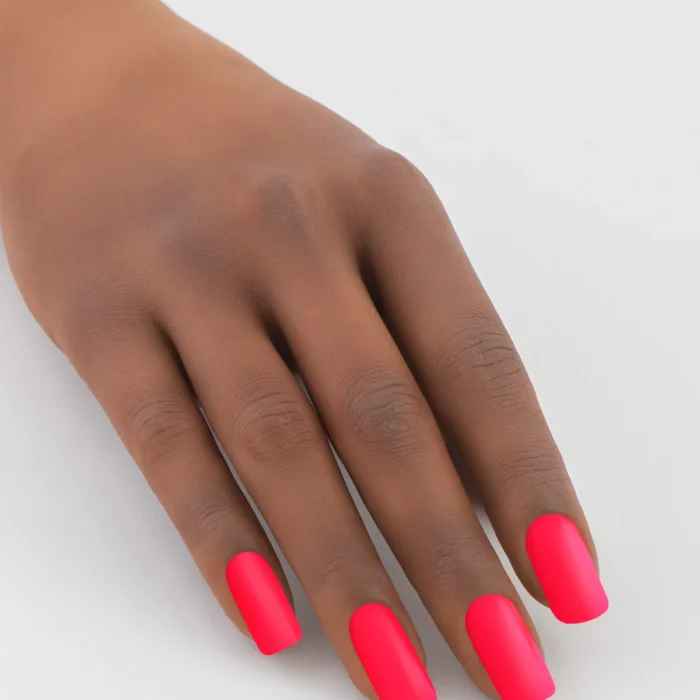 Gel Polish 265_2