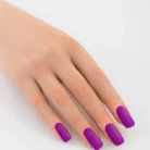 Gel Polish 266_1
