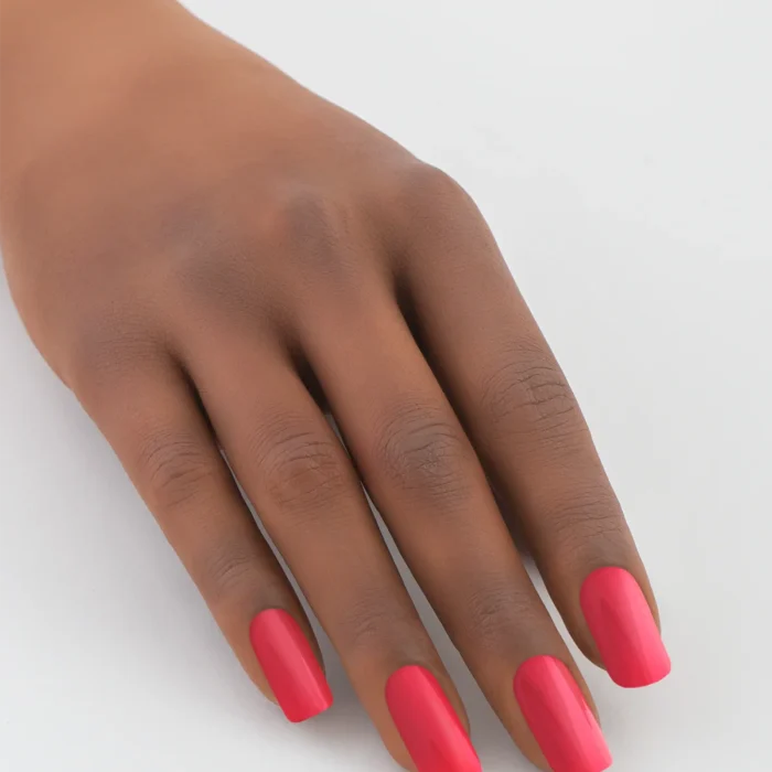 Gel Polish 267_2