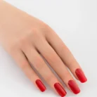 Gel Polish 268_1