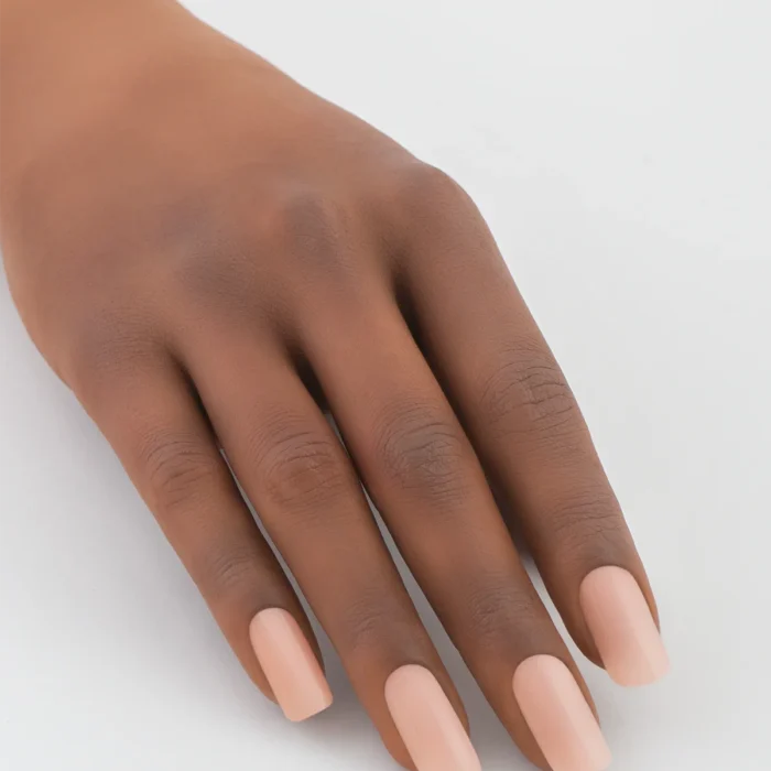 Gel Polish 272_2