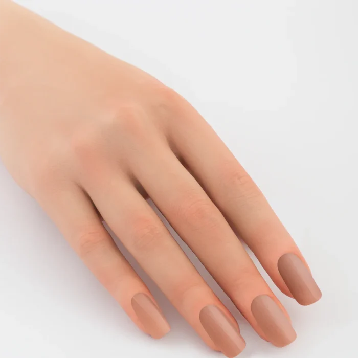 Gel Polish 273_1