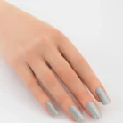 Gel Polish 276_1